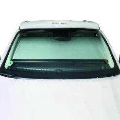 Store occultant de pare-brise FR 500 pour Ford Transit Custom V710