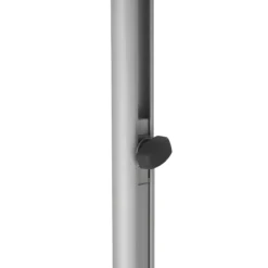 Store Omnistor 4200