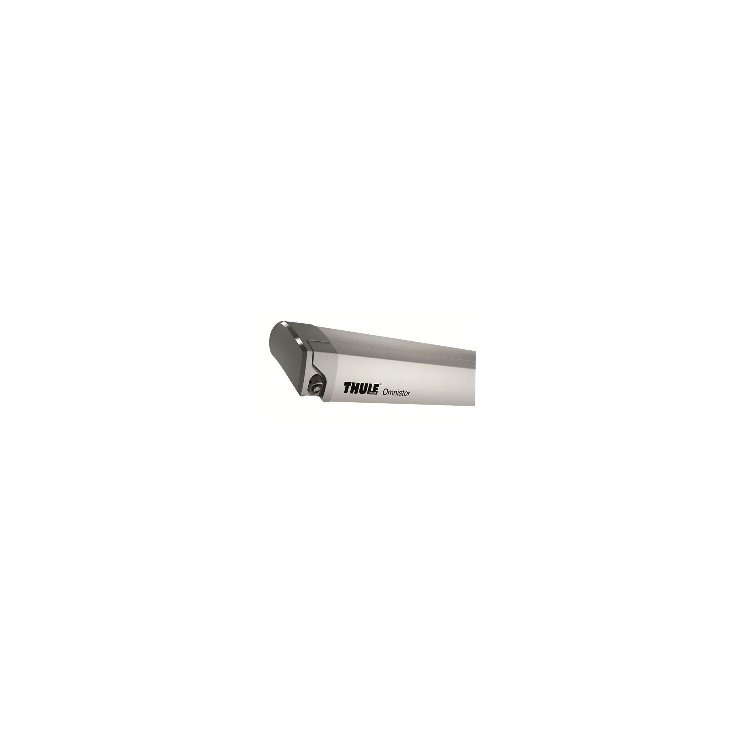 Store Omnistor 9200
