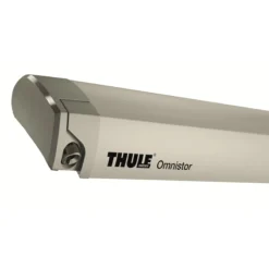 Store Omnistor 9200