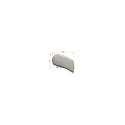 Store Omnistor 9200