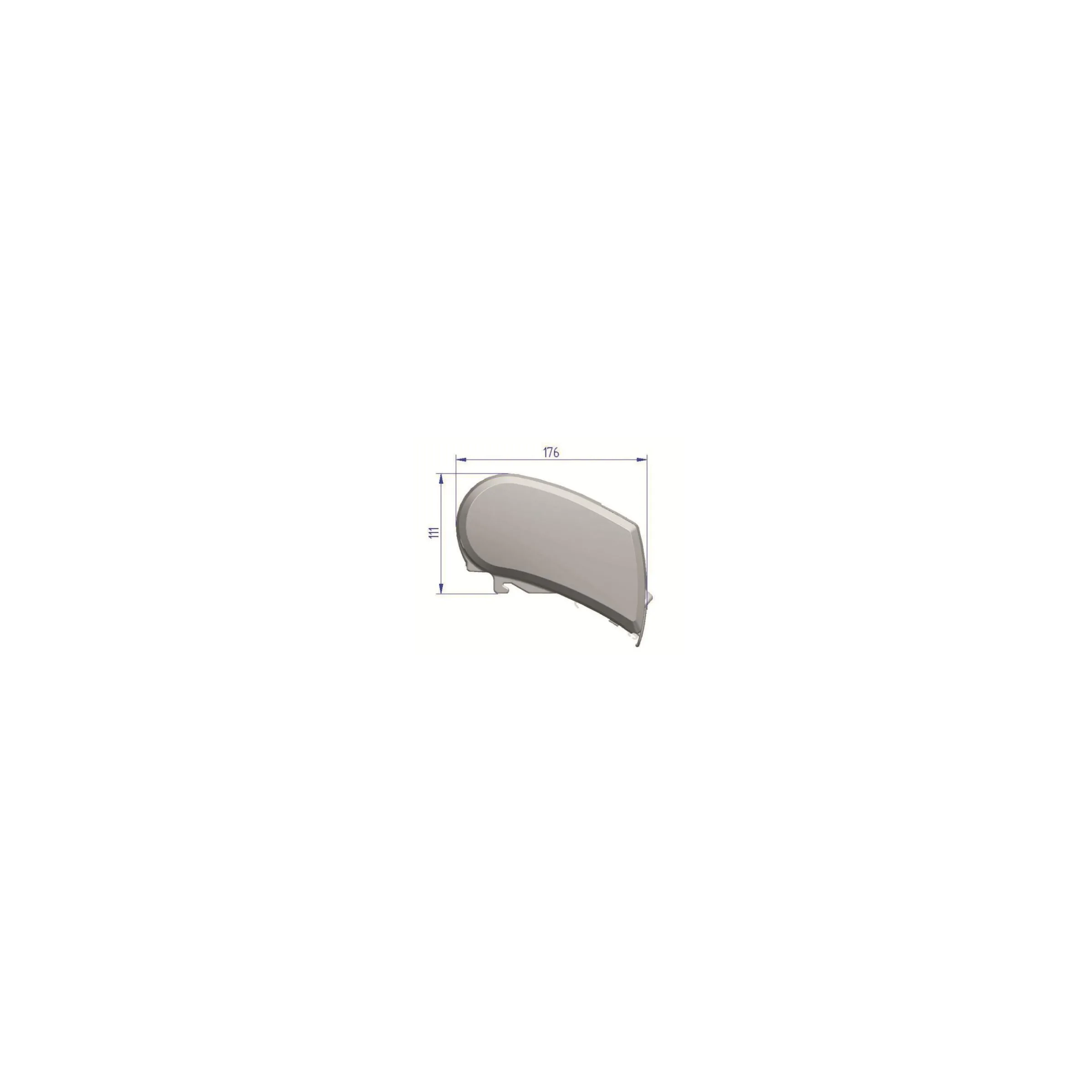Store Omnistor 9200
