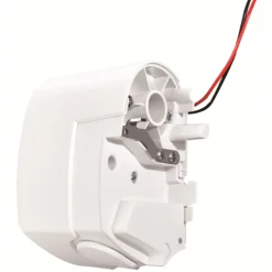 Store Omnistor 5200 motorisé