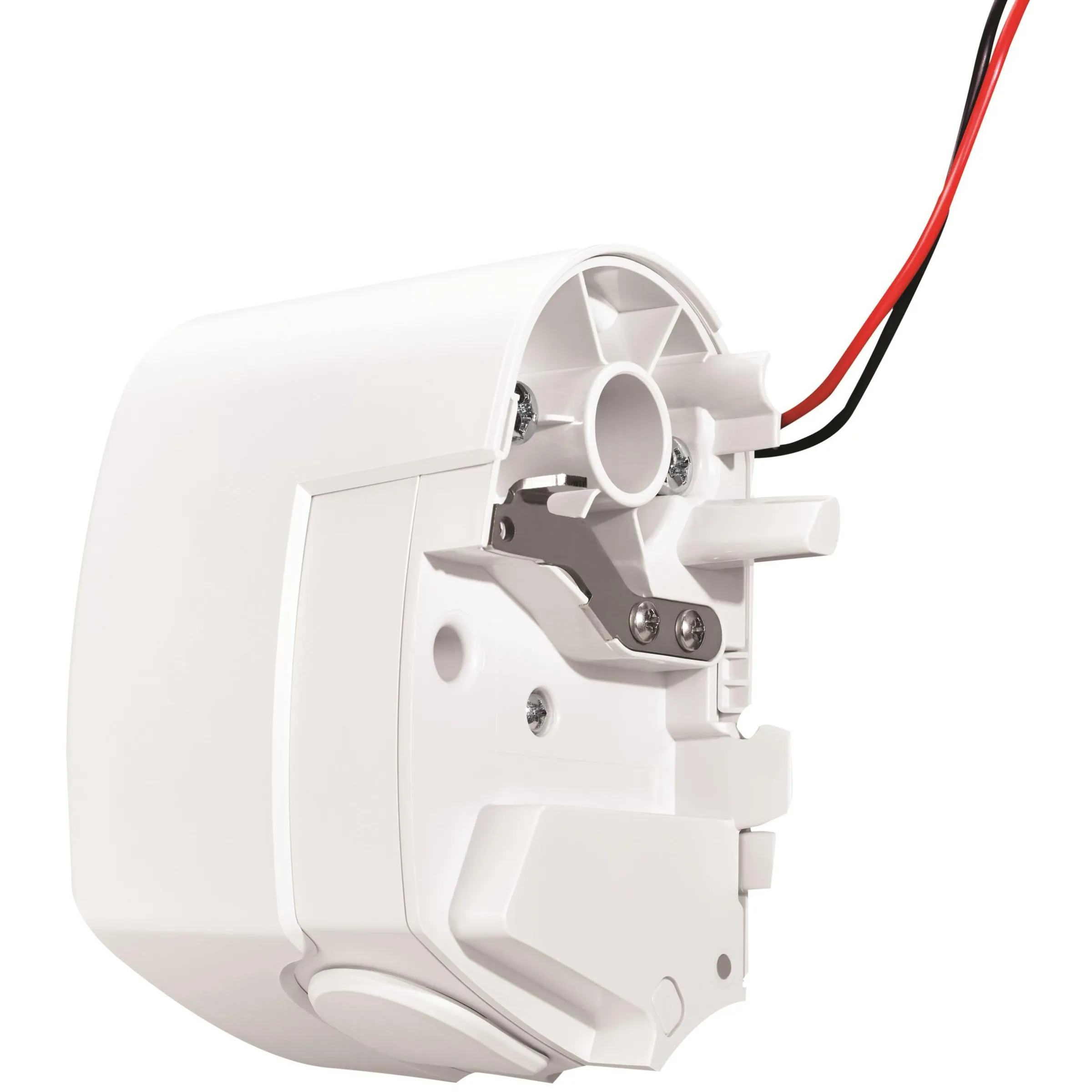 Store Omnistor 5200 motorisé