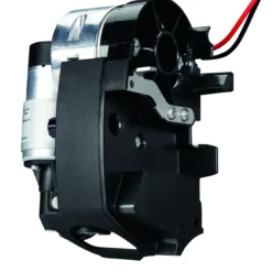 Store Omnistor 5200 motorisé