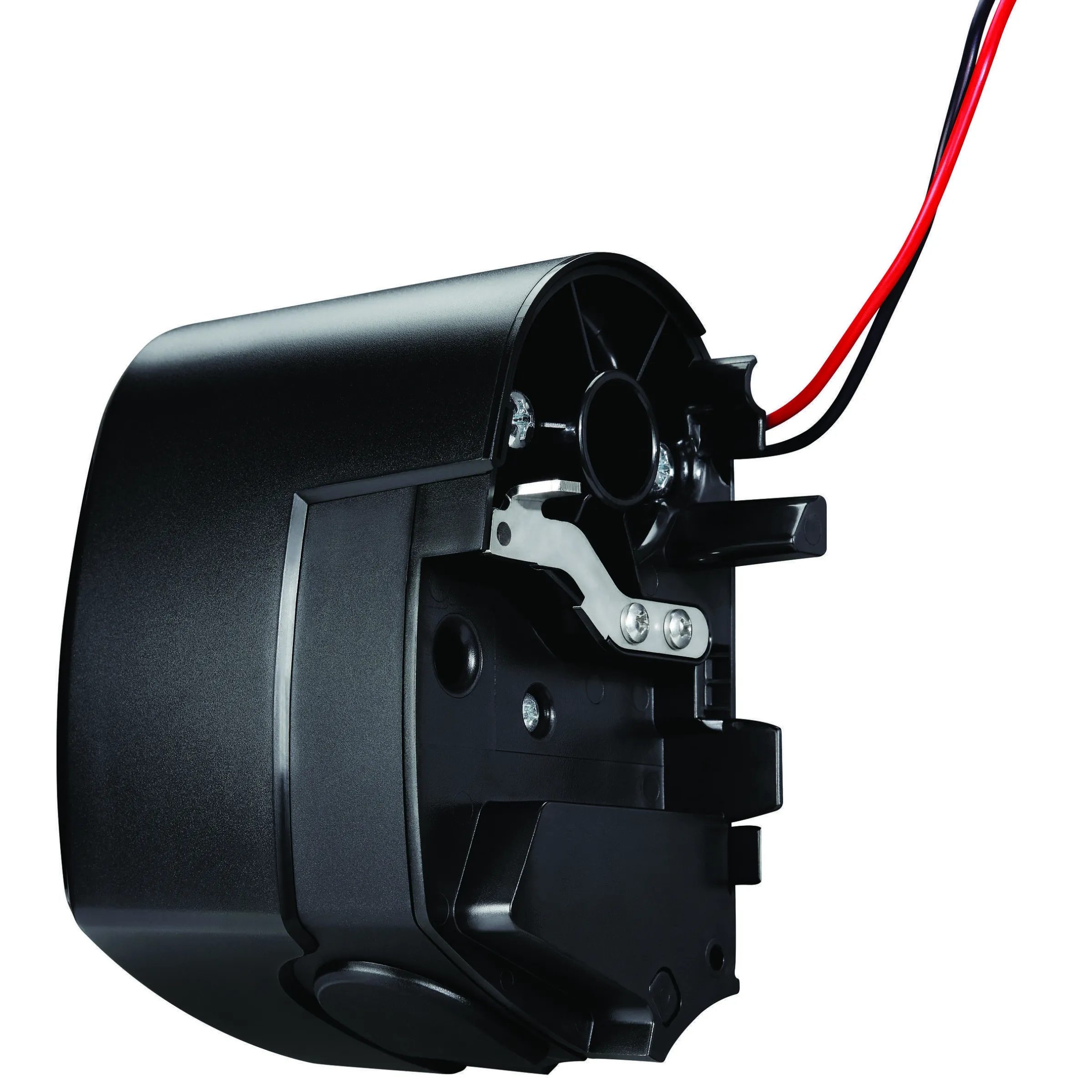 Store Omnistor 5200 motorisé