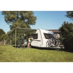 Store pour caravane Omnistor 1200