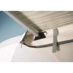 Store pour caravane Omnistor 1200