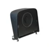 Subwoofer SWC-D84S