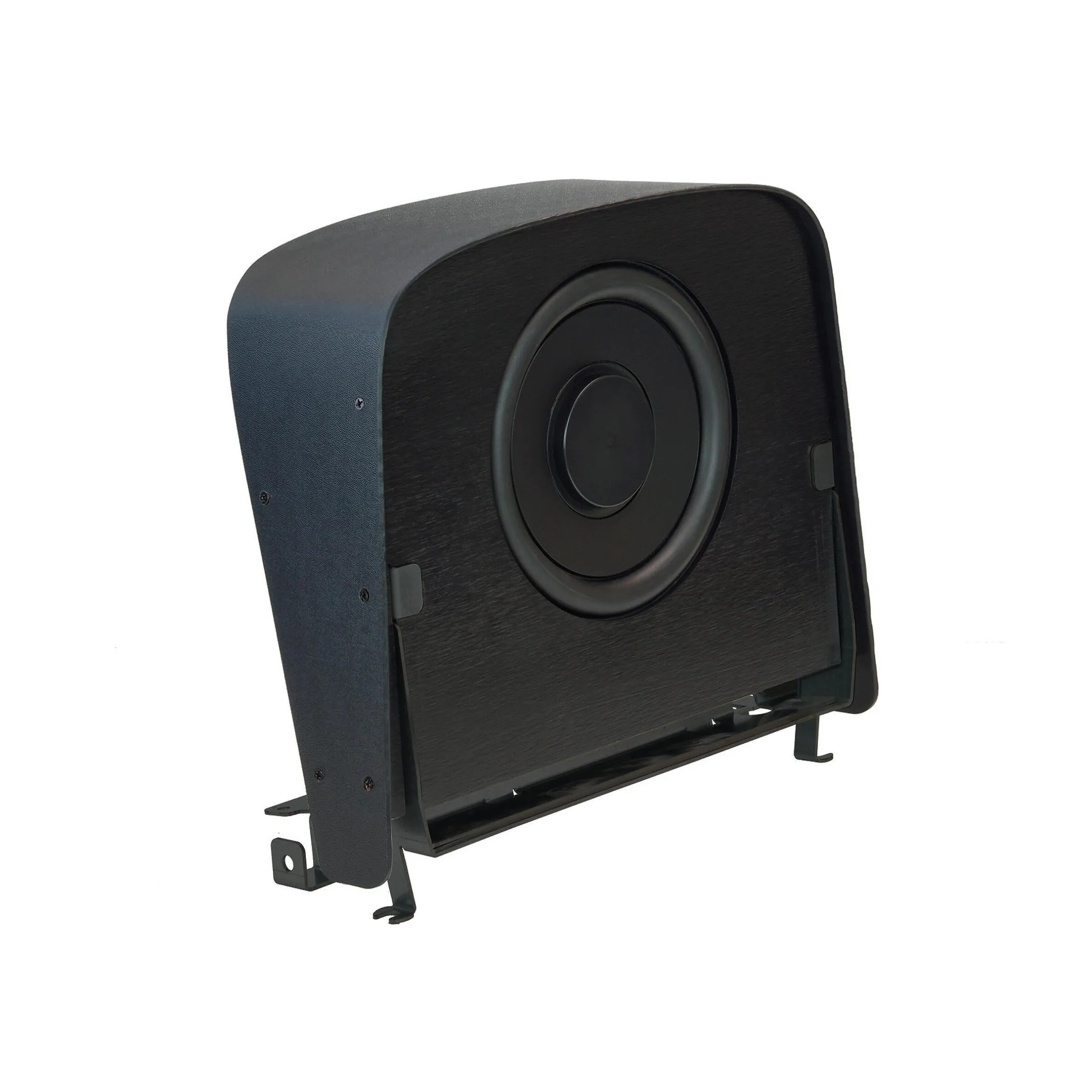 Subwoofer SWC-D84S