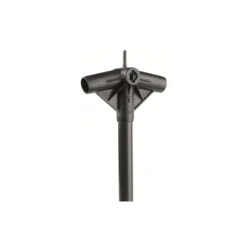 Supplément armature fibre de verre diam. 30 mm pour auvent President 250 à 300 cm