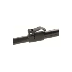 Supplément armature fibre de verre diam. 30 mm pour auvent President 250 à 300 cm