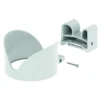 Support de fixation murale TRB5 pour routeur WLT58