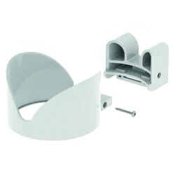 Support de fixation murale TRB5 pour routeur WLT58