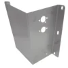 Support de montage Volkswagen T5 / T6