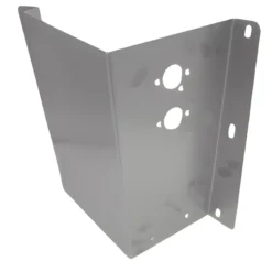 Support de montage Volkswagen T5 / T6
