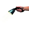 Support de table pour la lampe TripLight