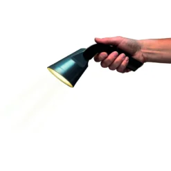 Support de table pour la lampe TripLight