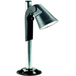 Support de table pour la lampe TripLight