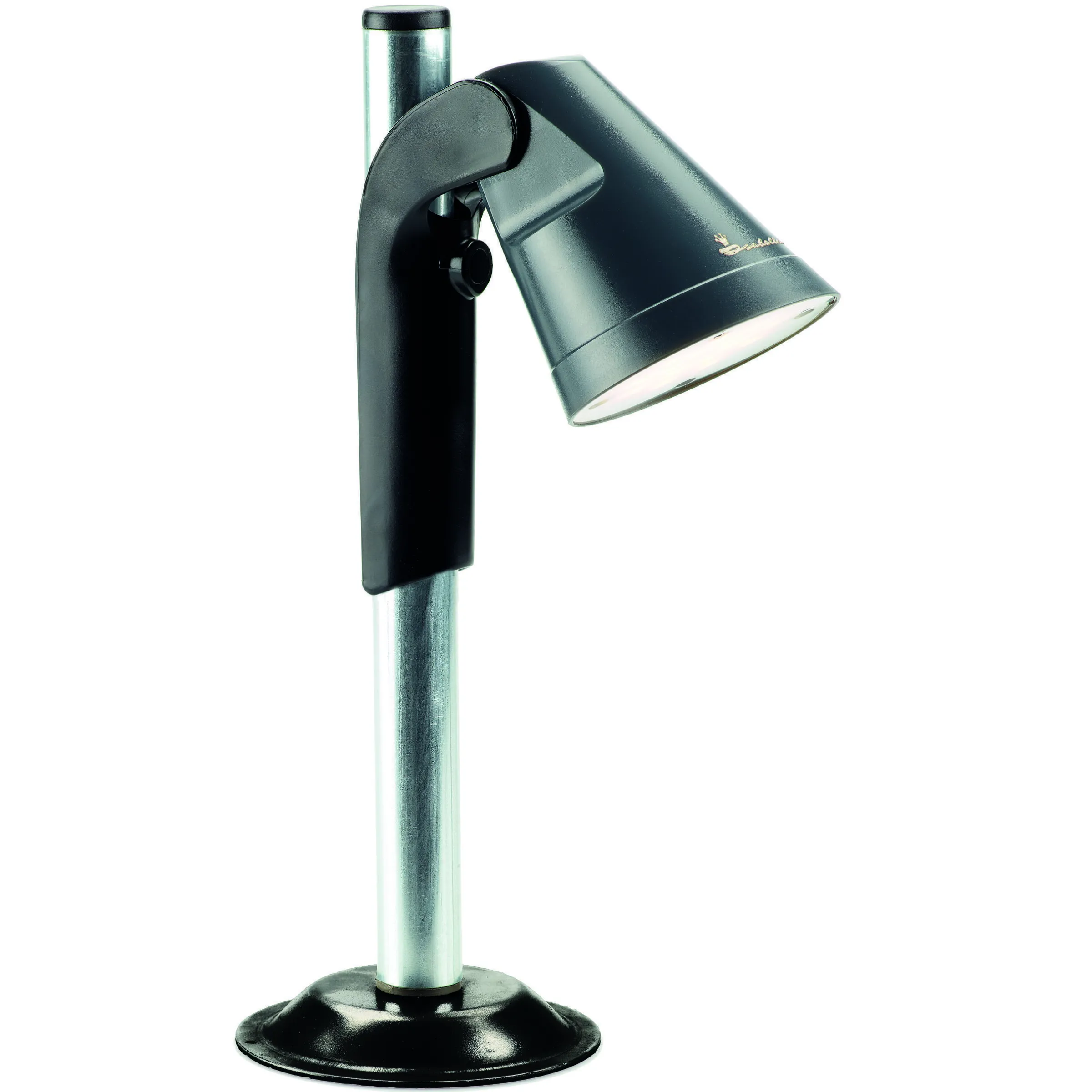 Support de table pour la lampe TripLight