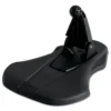 Support gel pour GPS 7"
