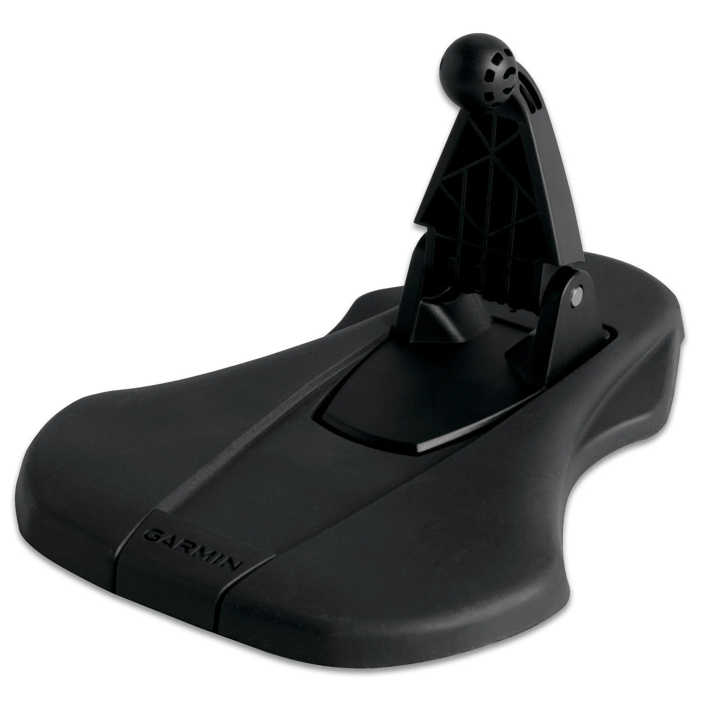 Support gel pour GPS 7"