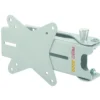 Support mural orientable