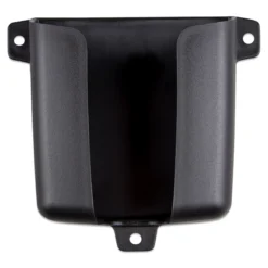 Support mural pour chargeur IP65