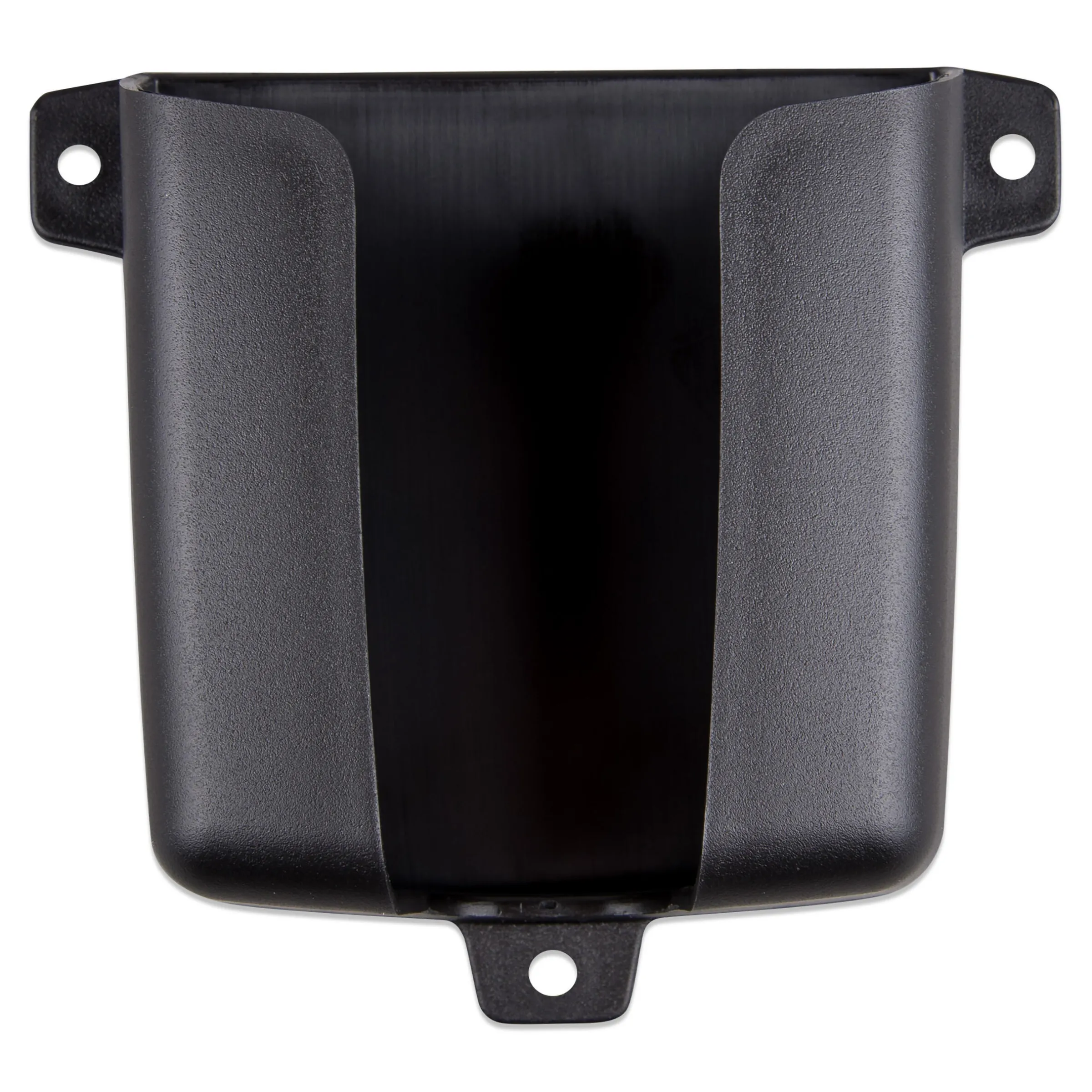 Support mural pour chargeur IP65