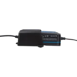 Support mural pour chargeur IP65