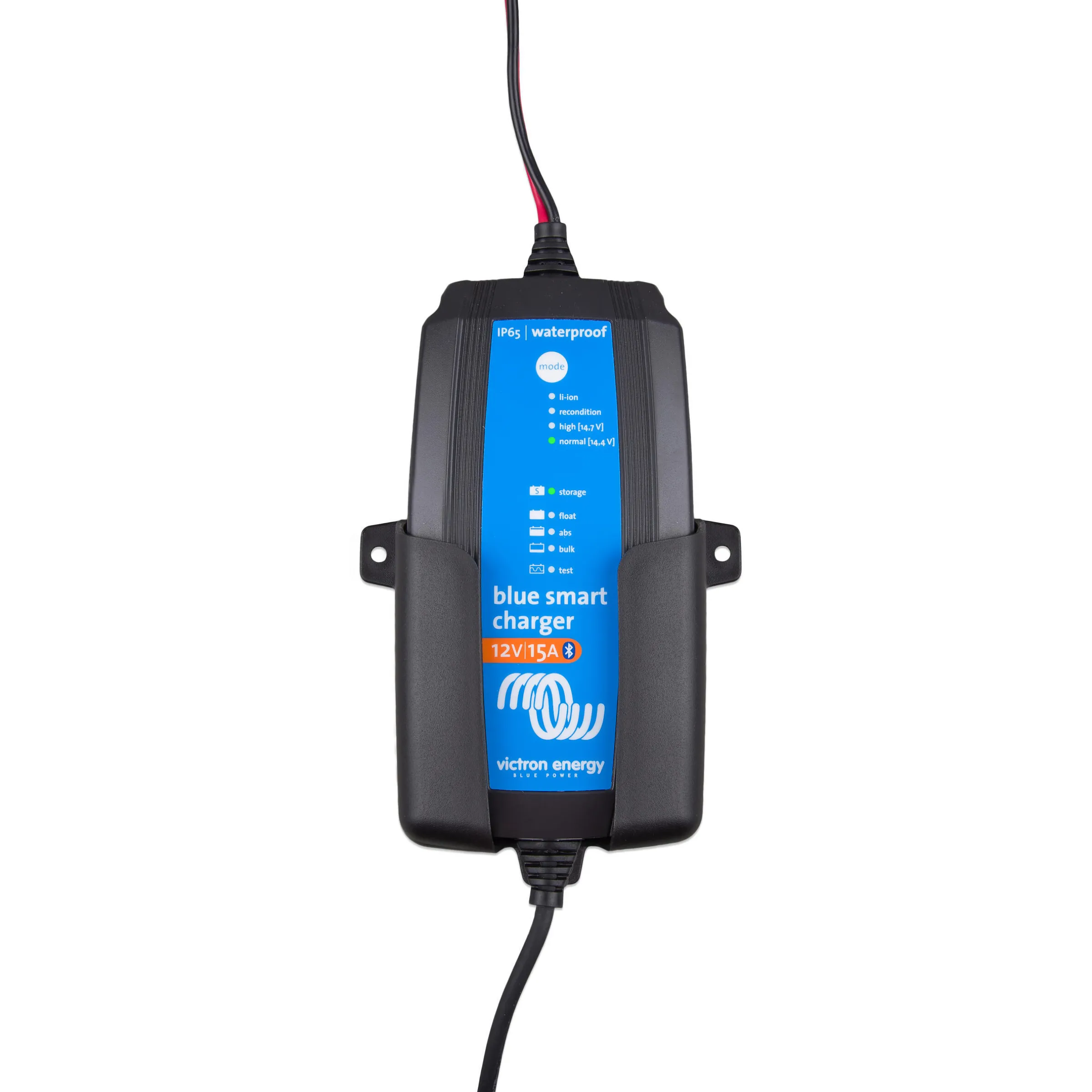 Support mural pour chargeur IP65
