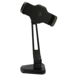 Support mural Wall Mount Easy Lock