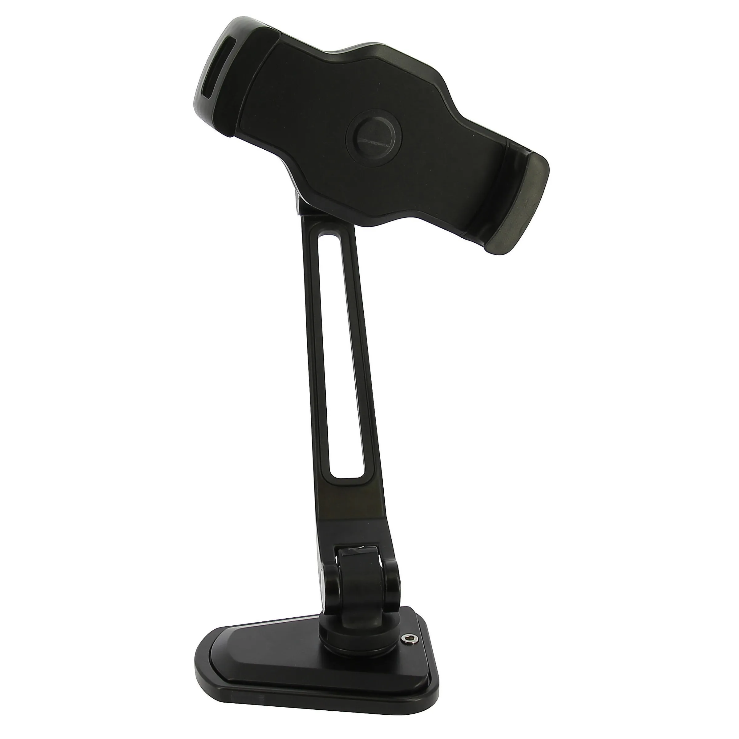 Support mural Wall Mount Easy Lock
