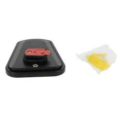 Support mural Wall Mount Easy Lock