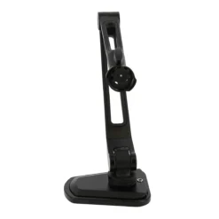 Support mural Wall Mount Easy Lock