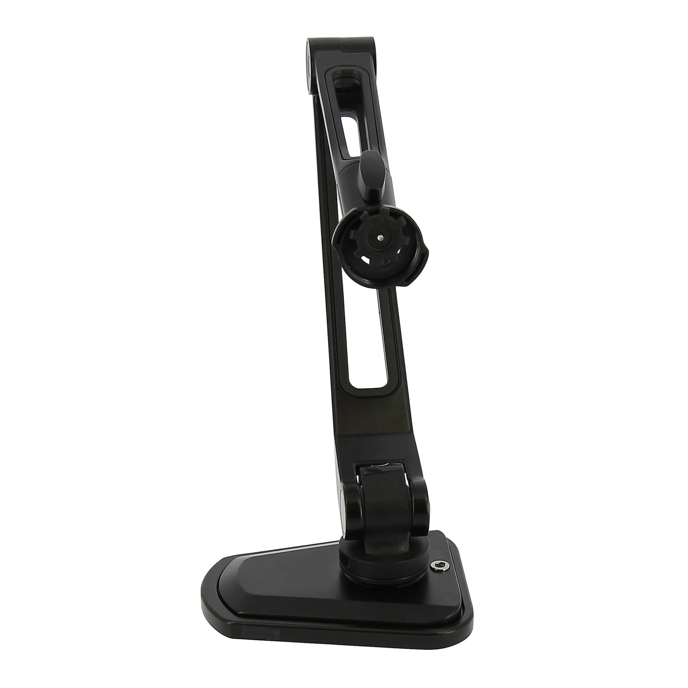 Support mural Wall Mount Easy Lock