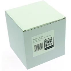 Support orientable pour vidéoprojecteur