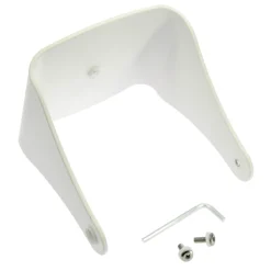 Support orientable pour vidéoprojecteur