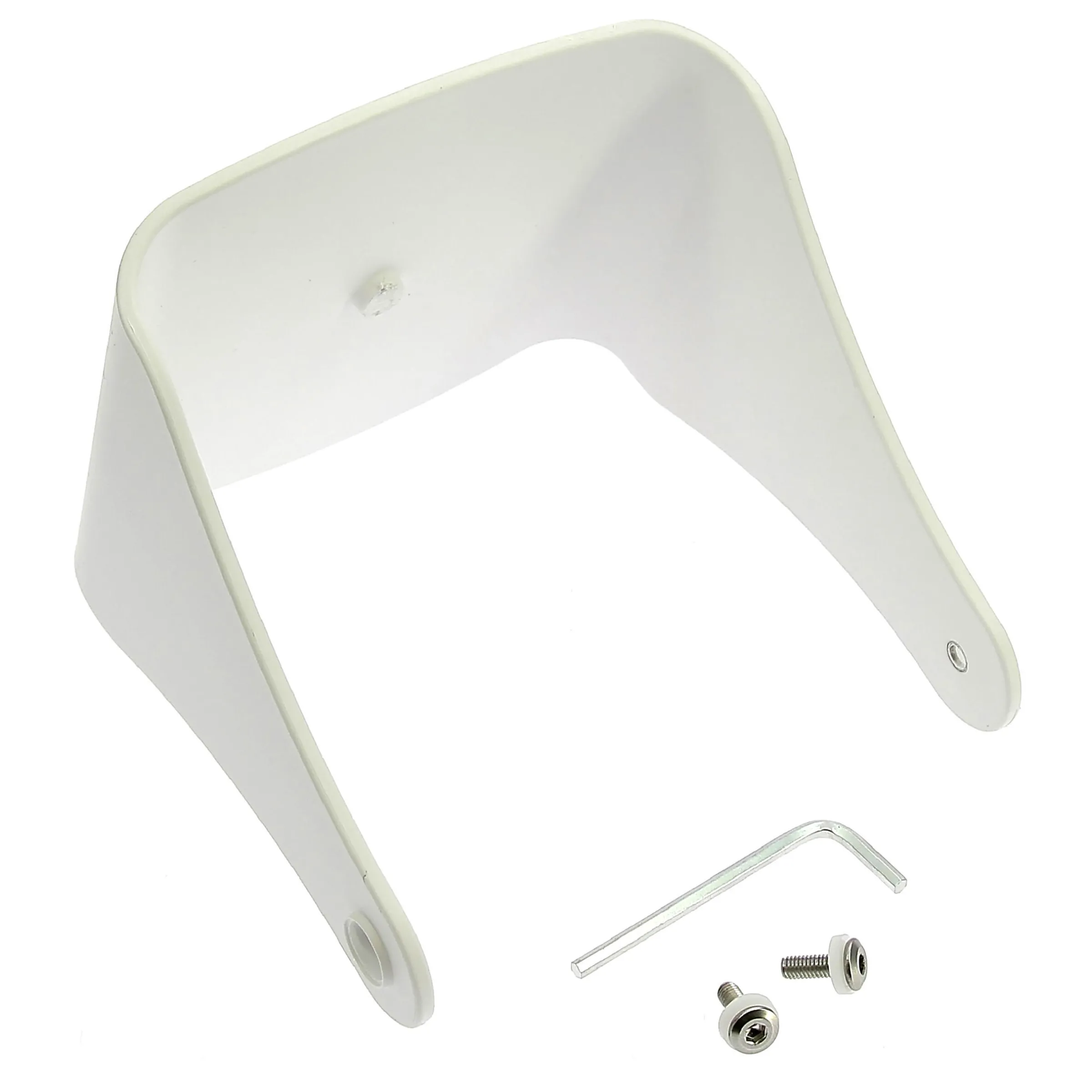 Support orientable pour vidéoprojecteur