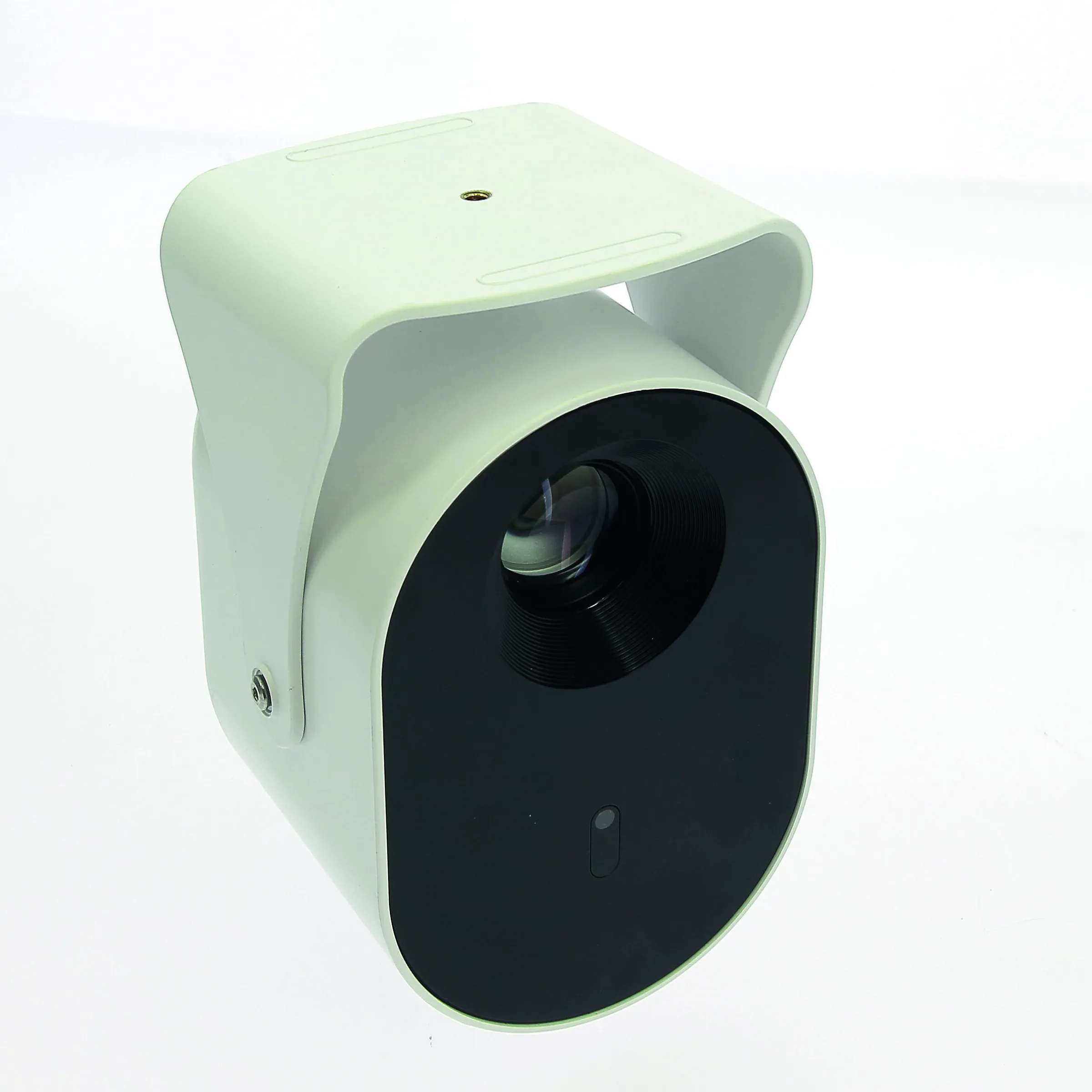 Support orientable pour vidéoprojecteur