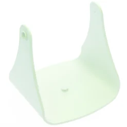 Support orientable pour vidéoprojecteur
