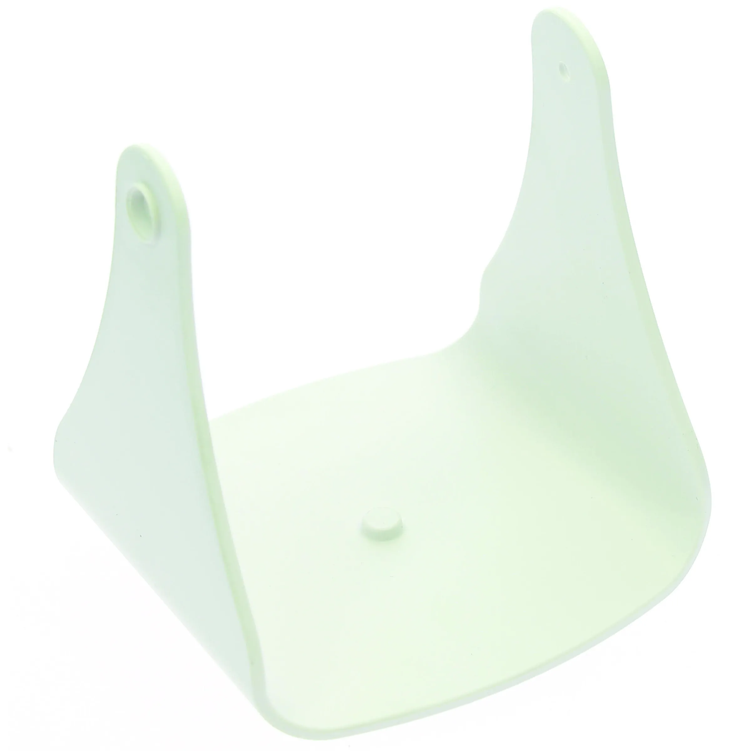 Support orientable pour vidéoprojecteur
