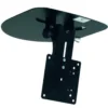 Support plafond