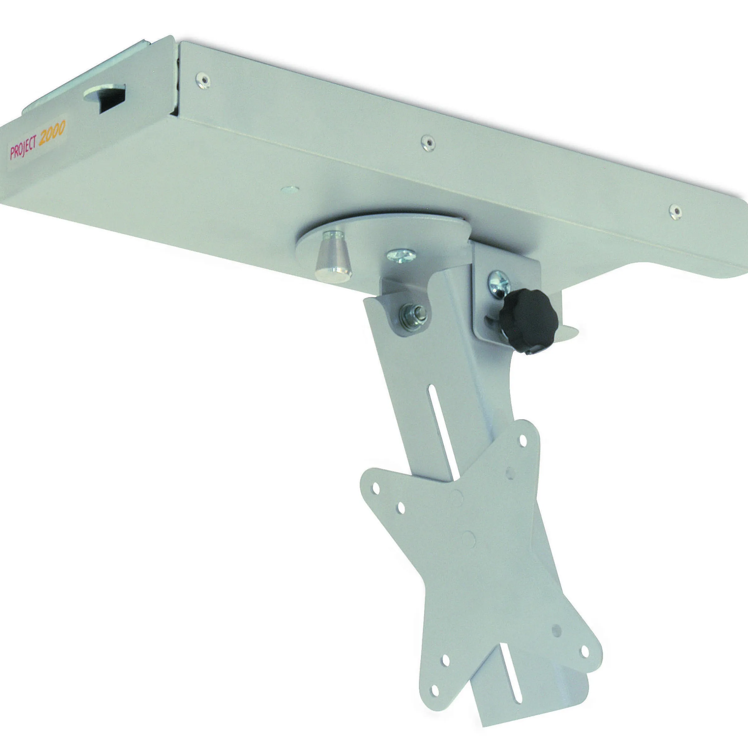 Support plafond placard
