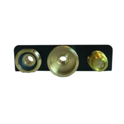 Support pour adaptateur