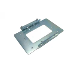 Support pour batterie Epsilon