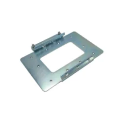 Support pour batterie Epsilon