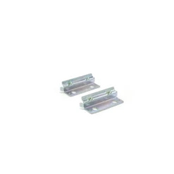 Support pour 1 batterie Nomada