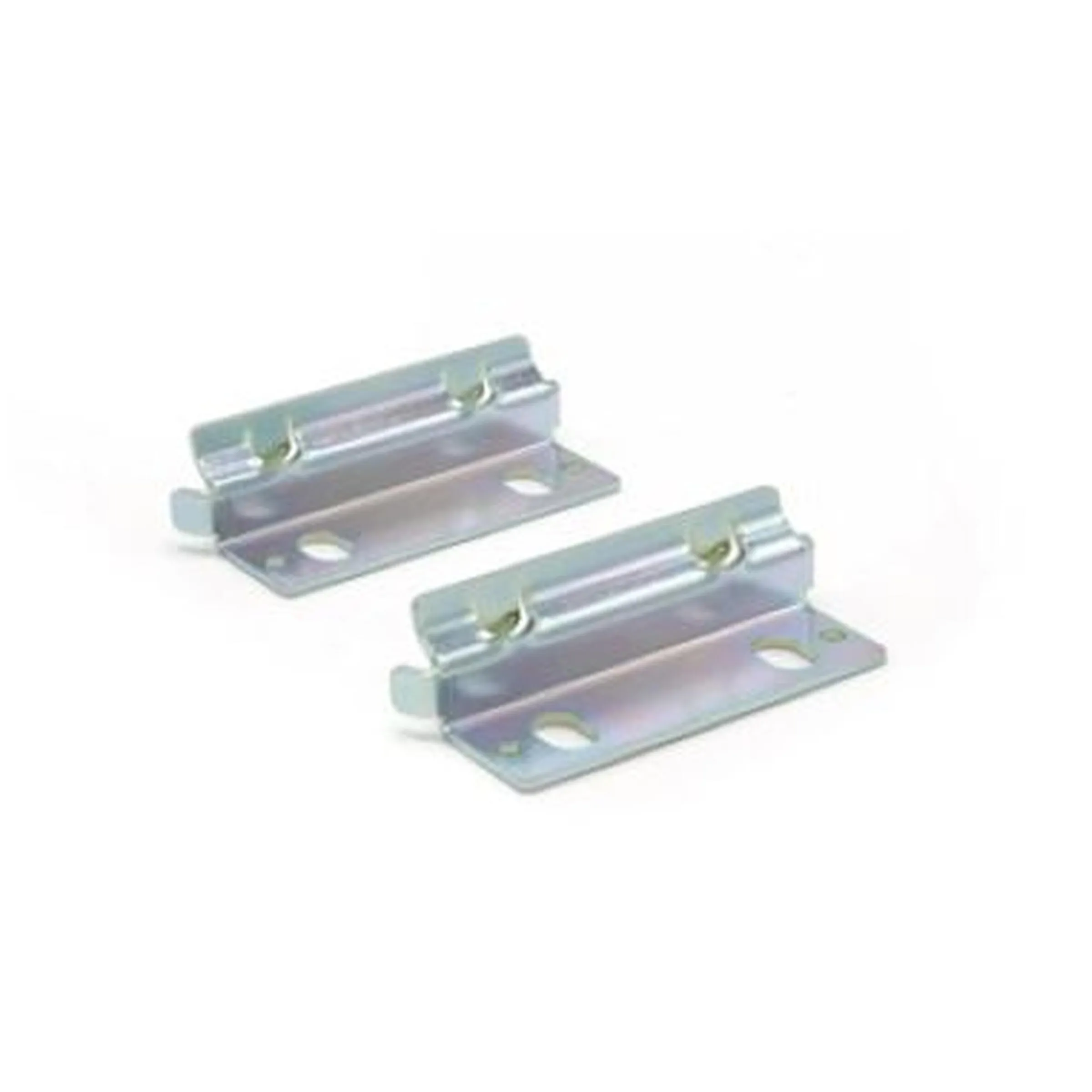 Support pour 1 batterie Nomada