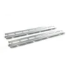 Support pour 4 batteries NOMADA